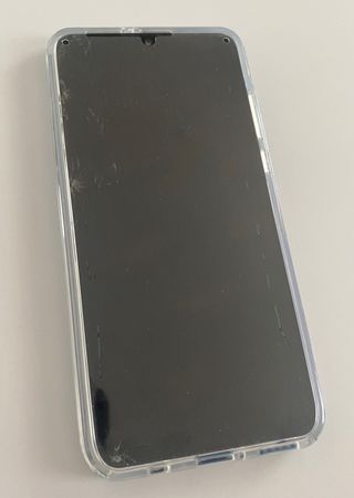 HUAWEI P30 lite 128 GB