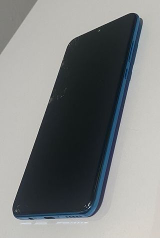 HUAWEI P30 lite 128 GB