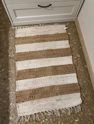 Hamaca bebe Ingenuity