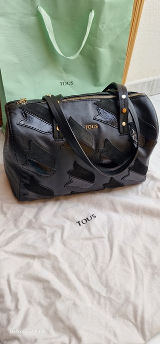 Bolso de Tous