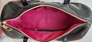 Bolso de Tous
