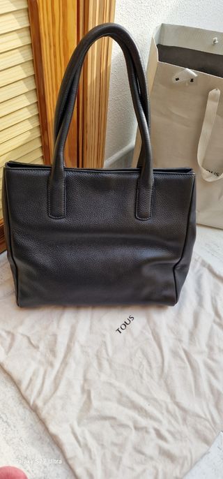 Bolso Tous