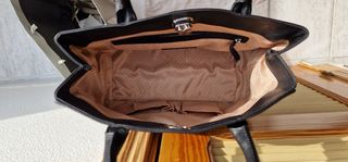 Bolso Tous