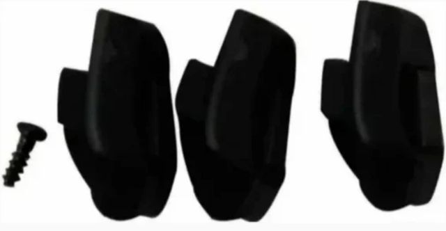 Cortavientos para soporte cámaras VIRB