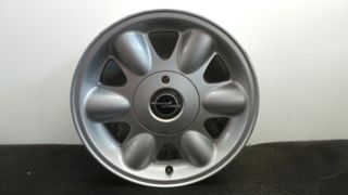 LLANTA SUELTA OPEL OMEGA R15