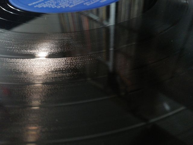 tom jones algo tienes que me gusta