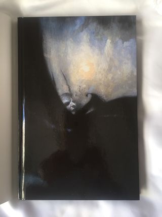 BATMAN  ARKHAM ASYLUM ( versión en inglés )