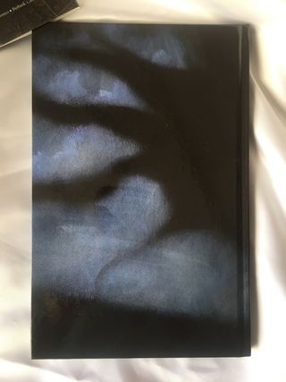 BATMAN  ARKHAM ASYLUM ( versión en inglés )