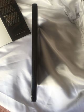 BATMAN  ARKHAM ASYLUM ( versión en inglés )