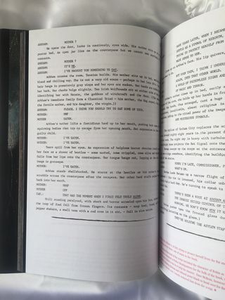 BATMAN  ARKHAM ASYLUM ( versión en inglés )