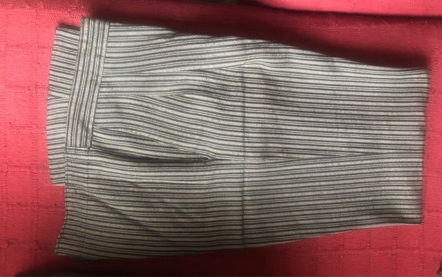 Pantalón huertano/fallero