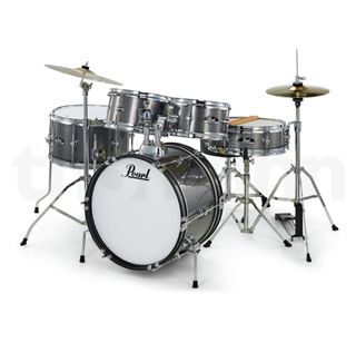 Se busca guitarra rock pop