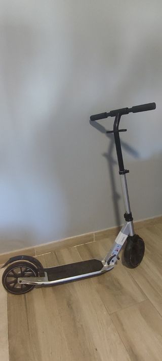 Patinete para niño o adulto