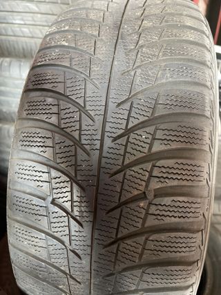 Neumáticos 205/55/R16 91H