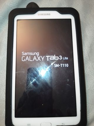 2 tablet Samsung