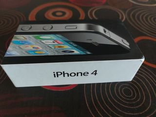 Iphone 4