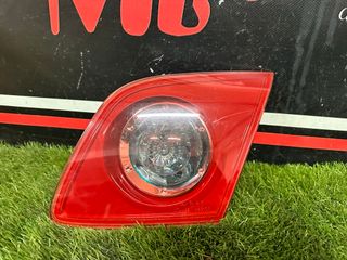 PILOTOS MAZDA 3 BERLINA BK 2003