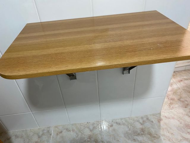 Estantería plagable ancho 70 x 45 hondo