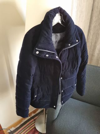 Plumas Ralph Lauren/ Plumón 
