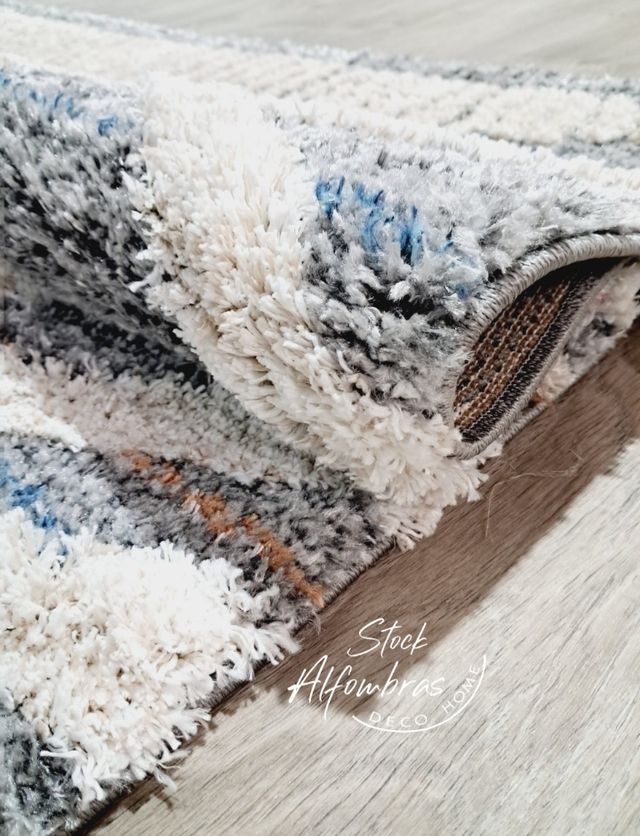 ALFOMBRA SALÓN 