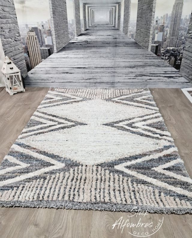 ALFOMBRA SALÓN 