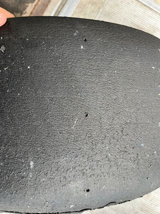 Neumatico Slicks de Circuito Michelin