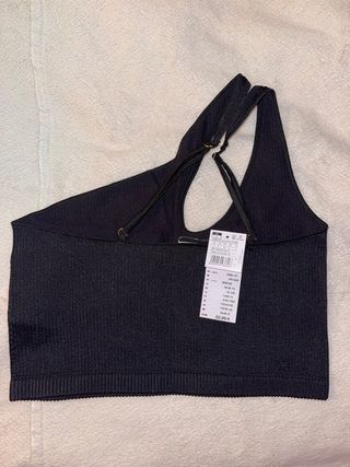 Top de in tirante nuevo women's secret 