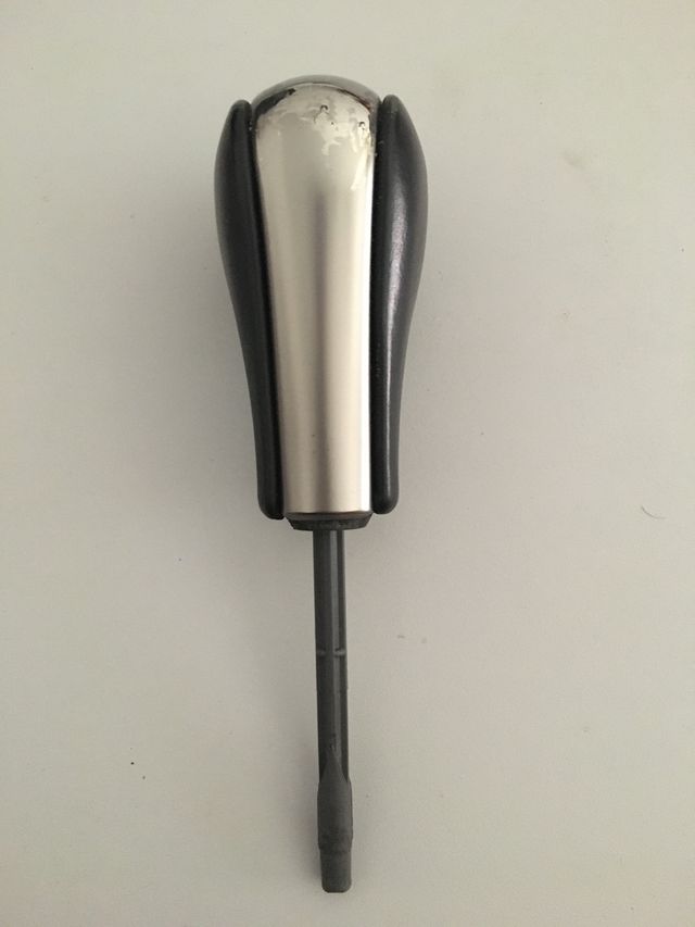 Palanca cambios Automática Bmw E60/E90/E91/E92/E93