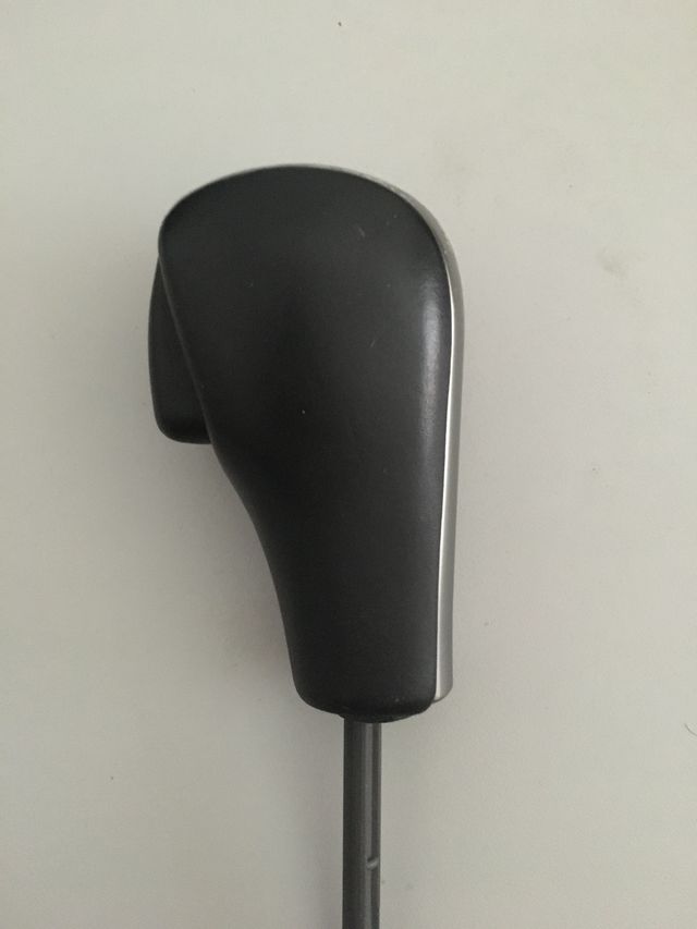 Palanca cambios Automática Bmw E60/E90/E91/E92/E93