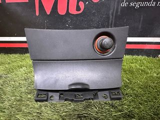PIEZAS VARIAS MAZDA 3 BERLINA BK 2003