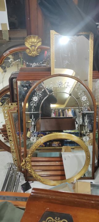 Oficina - Local en venta