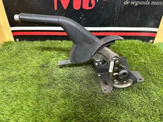 VARIADO MAZDA 3 BERLINA BK 2003