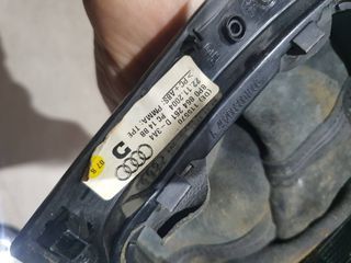 GUARNECIDOS Y POMOS PALANCA CAMBIOS VARIOS