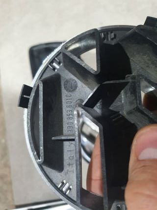 GUARNECIDOS Y POMOS PALANCA CAMBIOS VARIOS