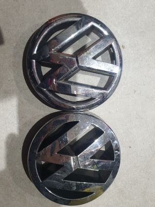 GUARNECIDOS Y POMOS PALANCA CAMBIOS VARIOS