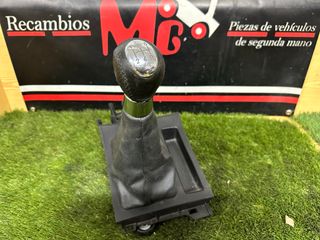 PIEZAS VARIADAS MAZDA 3 BERLINA BK 2003