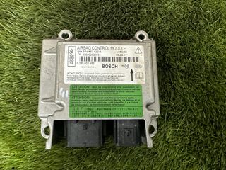 VARIADAS PIEZAS MAZDA 3 BERLINA BK 2003