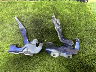 VARIADAS PIEZAS MAZDA 3 BERLINA BK 2003