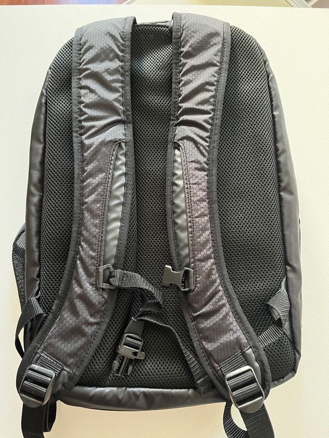 Mochila Targus work+play