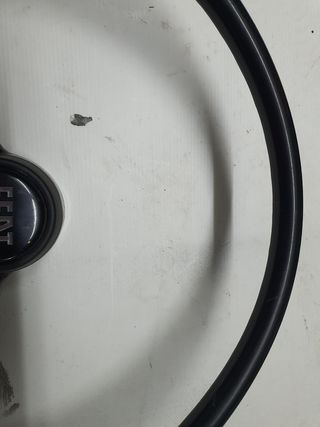 Volante Seat 133-600