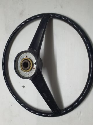 Volante Seat 133-600