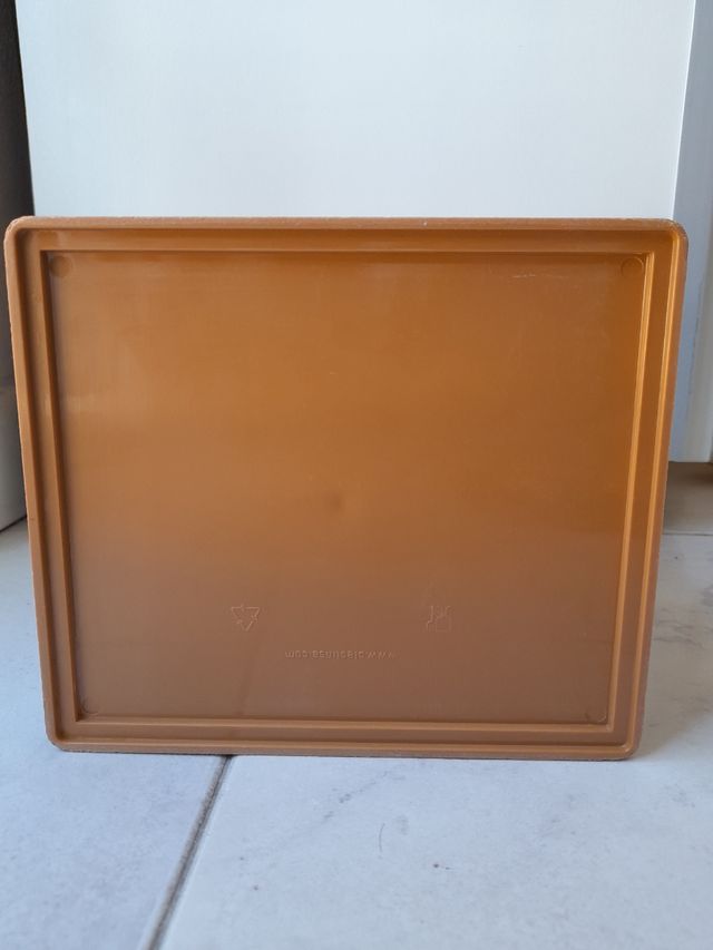 Portatovaglioli Coca Cola 