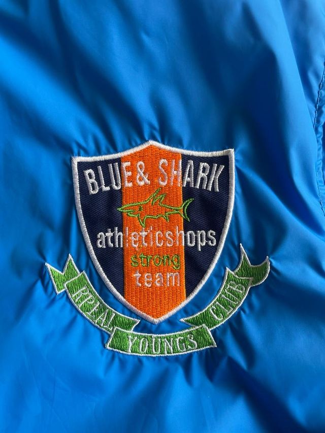 Chaqueta Top star NUEVA