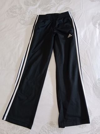 CHÁNDAL TALLA 9-10 AÑOS 140 CM.