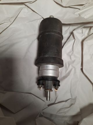 VARIAS PIEZAS DE ESPACE, FAROS XENON, COMPRESOR SU