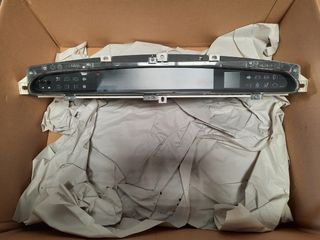 VARIAS PIEZAS DE ESPACE, FAROS XENON, COMPRESOR SU