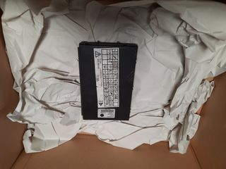 VARIAS PIEZAS DE ESPACE, FAROS XENON, COMPRESOR SU