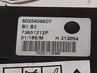 VARIAS PIEZAS DE ESPACE, FAROS XENON, COMPRESOR SU