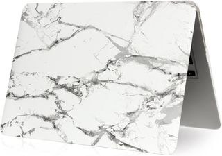 Funda compatible MacBook Air