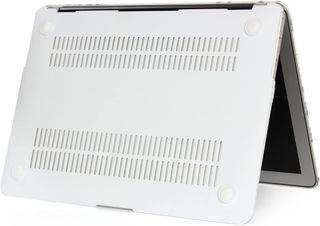 Funda compatible MacBook Air